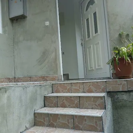 Ayna Sarajevo