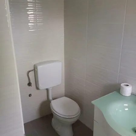 Appartamento Ayna Sarajevo