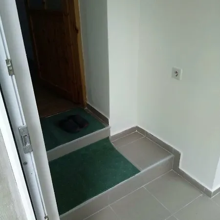 Ayna Appartamento Sarajevo