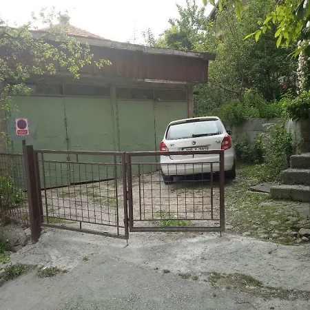 Ayna Appartamento *